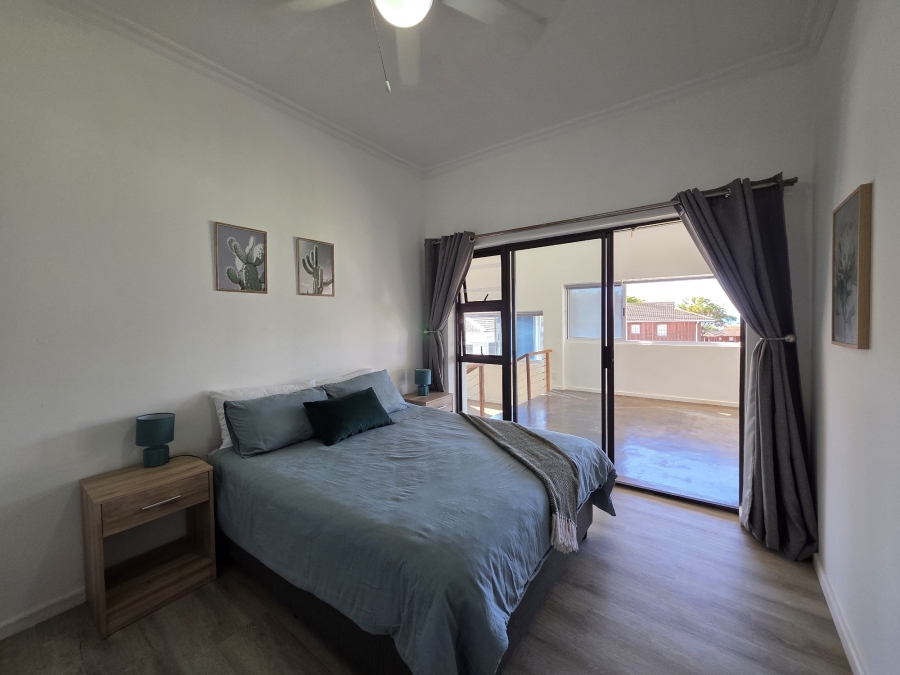 4 Bedroom Property for Sale in C Place Eastern Cape